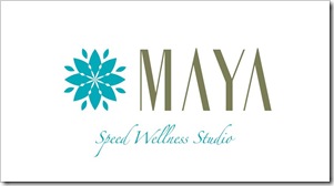 Maya_Speed_Wellness_Opening_Promotion