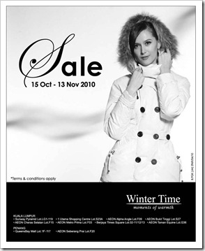 winter-time-sale