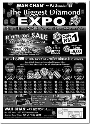 wah-chan-diamond-expo