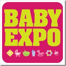 baby_expo