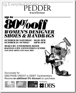 Pedder_Warehouse_Sale