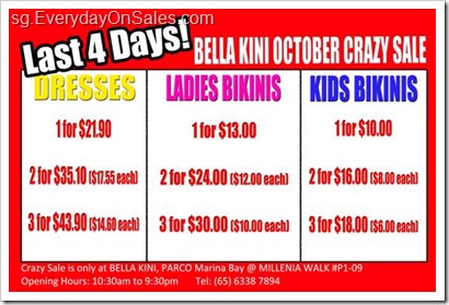 Bella_Kini_October_Crazy_Sale