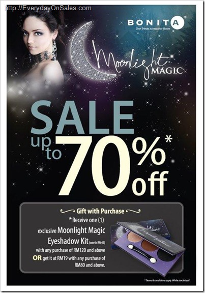 Bonita_Moonlight_Magic_Sale