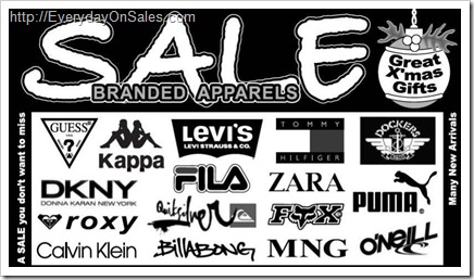 Branded_Xmas_Sale