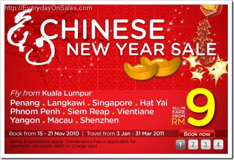 AirAsia-Chinese-New-Year-Sale