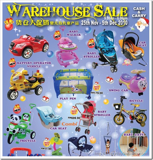 Baby_Warehouse_Sale