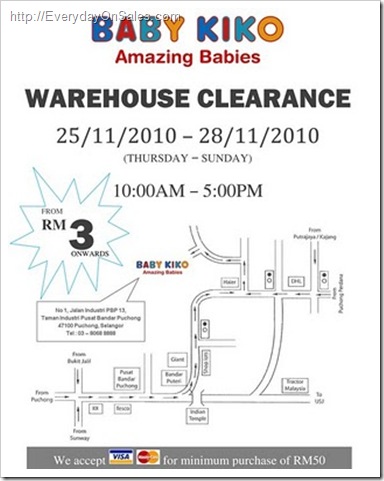 Baby_Kiko_Warehouse_Sale