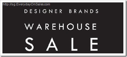 Designer_Brands_Warehouse_Sale