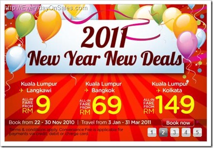 AirAsia_New_Year_New_Deals