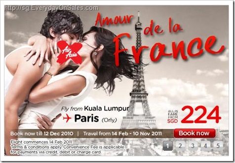 AirAsia_Amour_De_la_France