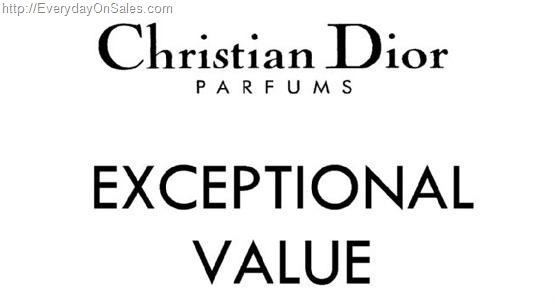 [Christian-Dior-Parfum-Exceptional-Value[9].jpg]
