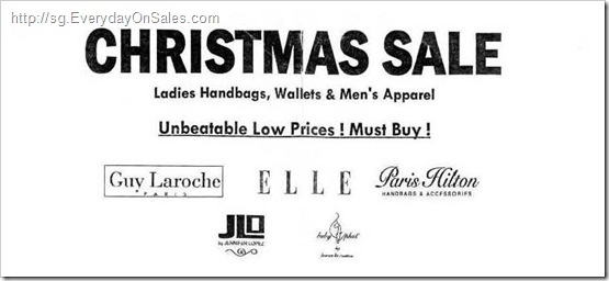 Christmas_Sale