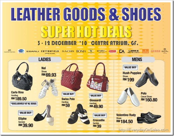 Leather-Goods-Shoe-Super-Hot-Deal