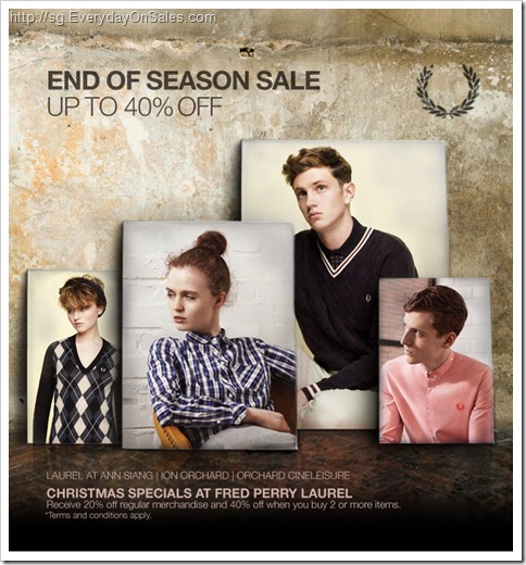Fred_Perry_End_Season_Sale