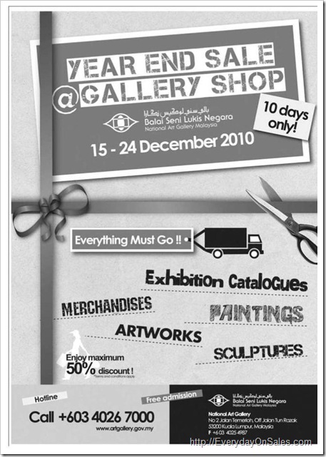 Year-end-sale-Gallery-shop