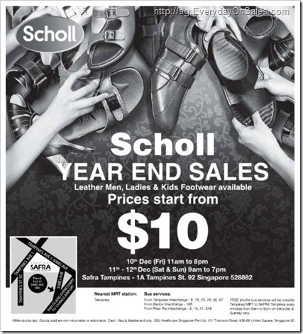 School-Year-End-Sale