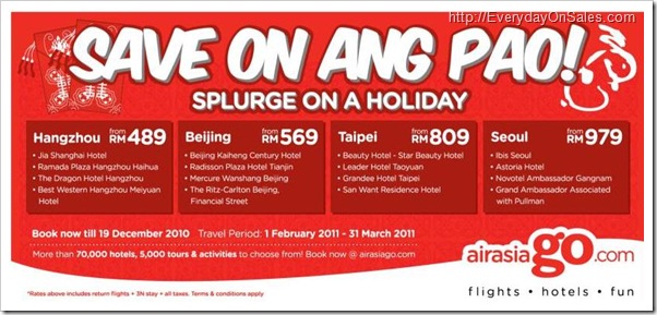 AirAsia-Save-Ang-Pao