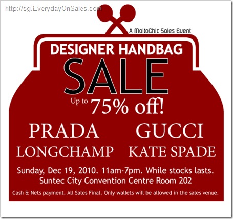 Branded-handbag-sale