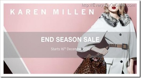 Karen_Miller-end-season-sale