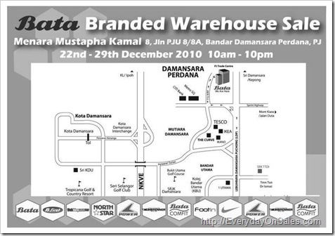Bata-Warehouse-Sale