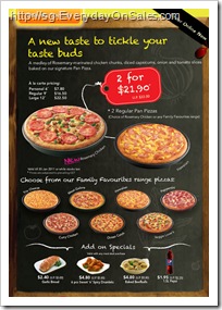 Pizza-Hut-Jan-2011-Promotion