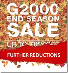 g2000-futher-reduction