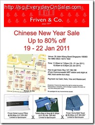 Friven-co-Chinese-New-Year-Sale-2011