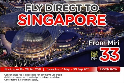 [AirAsia-Singapore-Promotion[12].jpg]