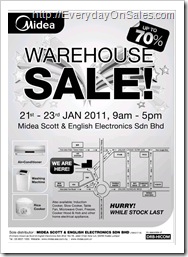 midea-warehouse-sale-2011