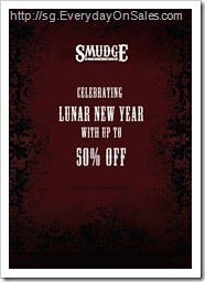 Smudge-Lunar-New-Year-Sale