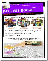 Pay-less-Books-warehouse-sale-2