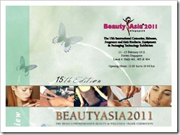 Beauty-Asia-2011