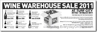 Wine-Warehouse-sale