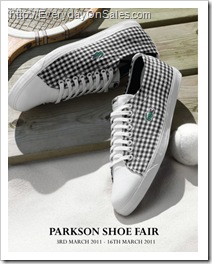 Lacoste-Shoe-Fair