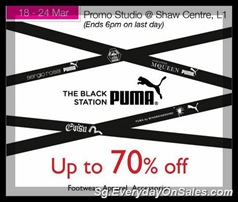 Isetan-Puma-Sale-Singapore-Warehouse-Promotion-Sales