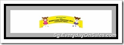 Babycare-Festival-2011-Singapore-Warehouse-Promotion-Sales