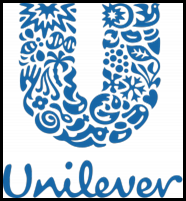 unilever_warehouse-sale-2011