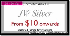 JW-Silver-Sale-Singapore-Warehouse-Promotion-Sales
