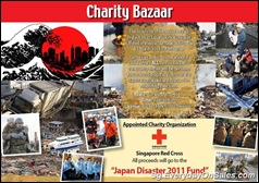 japan-charity-bazaar-Singapore-Warehouse-Promotion-Sales
