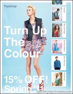Fashion_Fast_Forward_Spring-Sale-Singapore-Warehouse-Promotion-Sales