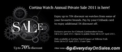 cortina_Annual-Private-Singapore-Sales-2011-Singapore-Warehouse-Promotion-Sales