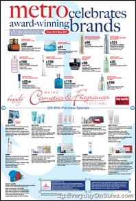 metro-cosmestics-fragrance-festival-Singapore-Warehouse-Promotion-Sales