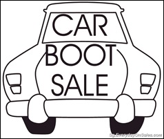 Car-Book-Sale-Singapore-Warehouse-Promotion-Sales