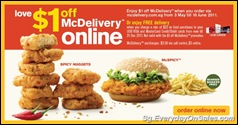 1_Mcdonalds-home_lunch-Singapore-Warehouse-Promotion-Sales