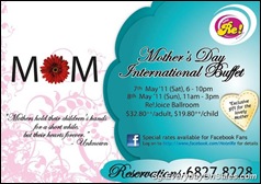 mom-day-buffet-promotion-Singapore-Warehouse-Promotion-Sales