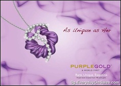 Lee-hwa-purple-gold-singapore-sale-Singapore-Warehouse-Promotion-Sales