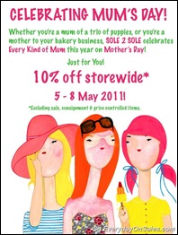 sole_mother-day-special-Singapore-Warehouse-Promotion-Sales