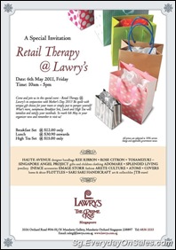 lawrys-retail-therapy-Singapore-Warehouse-Promotion-Sales