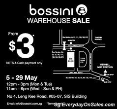 Bossini-Warehouse-Sale-Singapore-Warehouse-Promotion-Sales