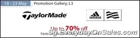 Isetan-Taylor-Made-Adidas-Singapore-Sales-Singapore-Warehouse-Promotion-Sales